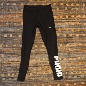 Puma Leggings SM